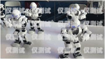 打電話機器人玩具，未來科技與互動娛樂的完美結合電話機器人打電話違法嗎