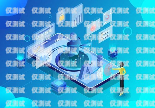 徐州電銷機器人——助力企業銷售的智能利器機器人電銷效果怎么樣