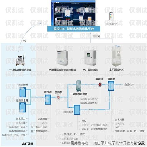 默納克系統共用外呼，提升客戶服務的新途徑默納克系統共用外呼怎么設置