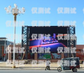 太原室外防水電話機(jī)器人——解決室外防水難題的創(chuàng)新方案防水施工機(jī)器人