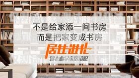 南寧企業外呼系統招商南寧招商公司