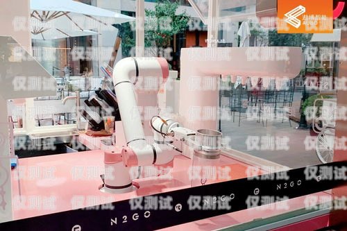河池電銷機器人——提升銷售效率的創新解決方案河池電銷機器人供應商
