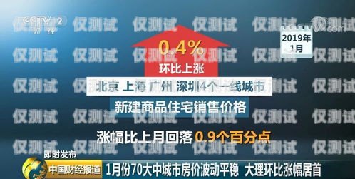 外呼號是指在進(jìn)行電話銷售、客服等業(yè)務(wù)時(shí)，用于標(biāo)識和區(qū)分不同座席或部門的號碼。將外呼號正確地裝在外呼系統(tǒng)上，可以提高工作效率和客戶服務(wù)質(zhì)量。下面將詳細(xì)介紹外呼號怎樣裝在外呼系統(tǒng)上。外呼系統(tǒng)怎么安裝