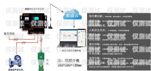 長沙電銷卡外呼系統(tǒng)怎么樣？長沙電銷卡外呼系統(tǒng)怎么樣收費(fèi)
