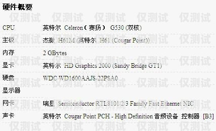 南陽極信電銷卡，解決電銷難題的利器南陽極信電銷卡客服電話