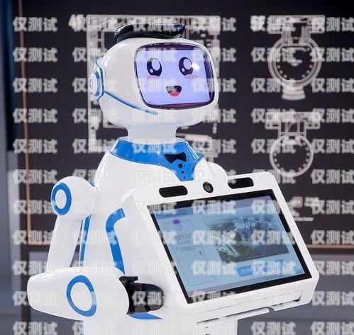 臨汾探意電話機器人——開啟智能客服新時代臨汾探意電話機器人招聘信息