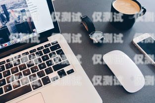 探索上海 AI 外呼系統的創新與發展ai外呼公司