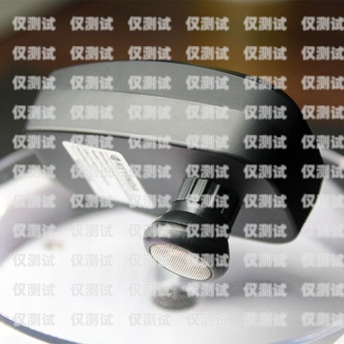 電銷(xiāo)卡外呼系統(tǒng)廠家的全面解析外呼系統(tǒng)和電銷(xiāo)卡
