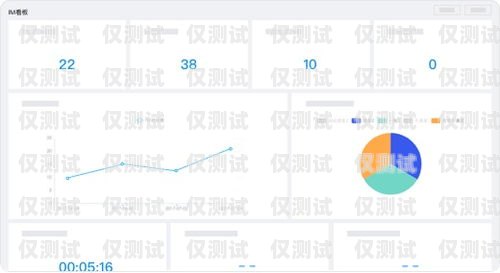 CRM 外呼系統被標記——解決之道與應對策略crm外呼系統被標記了怎么辦