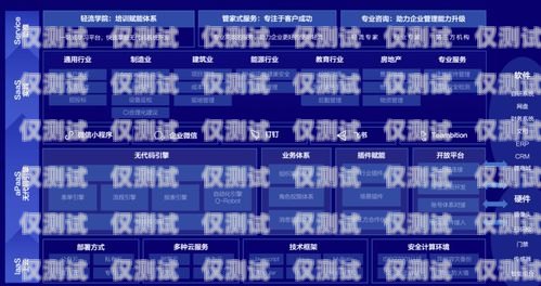 探索北京外呼系統源碼的奧秘北京外呼系統源碼查詢