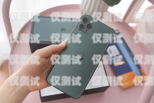 天津手機外呼系統(tǒng)優(yōu)勢天津外呼團隊