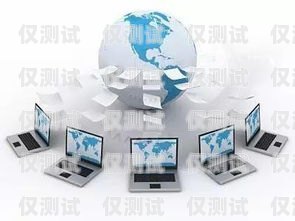 昆明樂語電銷卡——助力企業銷售的利器昆明樂語電銷卡客服電話