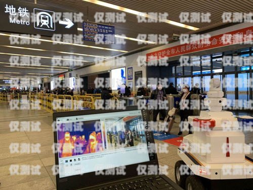 璧山縣 ai 電銷(xiāo)機(jī)器人——助力企業(yè)銷(xiāo)售的新利器璧山縣ai電銷(xiāo)機(jī)器人電話多少
