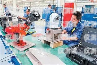 四川電話機(jī)器人服務(wù)，提升效率與客戶體驗(yàn)的創(chuàng)新之道四川電話機(jī)器人服務(wù)熱線