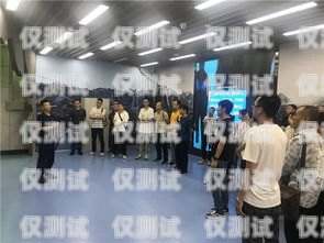 提升電話銷售技能的理想之地——大興區電話機器人培訓機構大興區電話機器人培訓機構有哪些