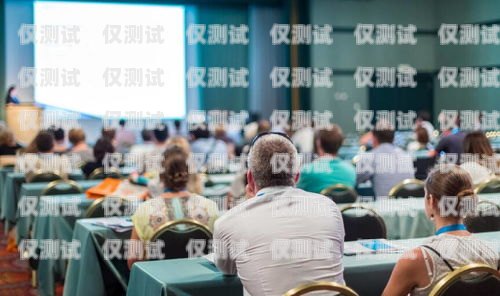 提升電話銷售技能的理想之地——大興區電話機器人培訓機構大興區電話機器人培訓機構有哪些
