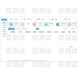 包頭智能外呼系統價格智能外呼系統多少錢