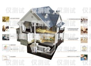 郴州外呼系統的廣泛用途與優勢外呼系統一般多少錢