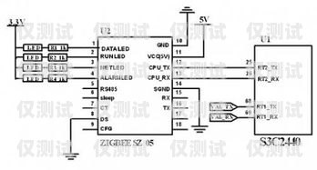 三菱電梯外呼板的供電系統(tǒng)三菱電梯外呼板的供電系統(tǒng)圖