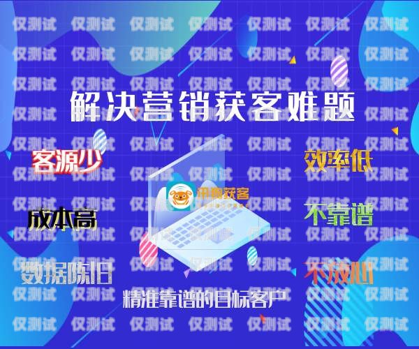 濰坊營銷智能外呼系統招聘濰坊營銷智能外呼系統招聘信息