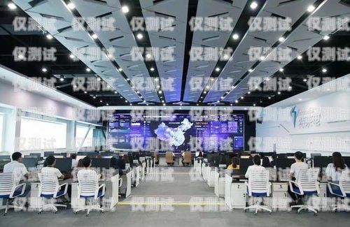 婁底電話機器人，創新科技助力商業發展婁底電話機器人專賣店