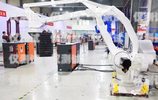 海東電銷機(jī)器人公司怎么樣？海東電銷機(jī)器人公司怎么樣啊