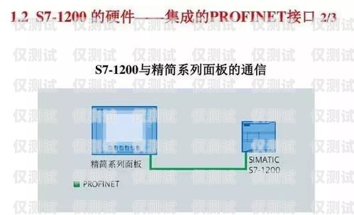 長春外呼系統費用，如何選擇適合您的解決方案？長春外呼系統加盟