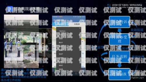 外呼系統與企業微信的完美結合，助力企業高效溝通企業微信外呼顯示自己號碼嗎
