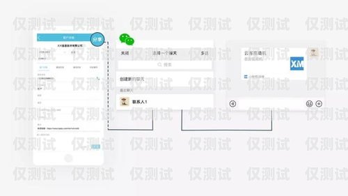 湖南電話智能外呼系統，助力企業高效溝通湖南呼叫系統