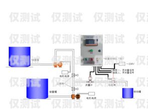 湛江人工外呼系統的廣泛應用領域湛江人工外呼系統應用范圍有哪些