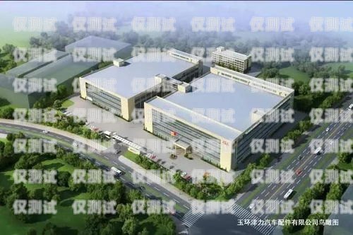 探索松原電話機器人的未來發展松原電話機器人維修