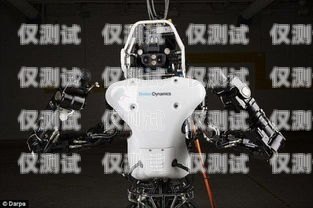 南寧 AI 電話機器人排名南寧ai電話機器人排名前十
