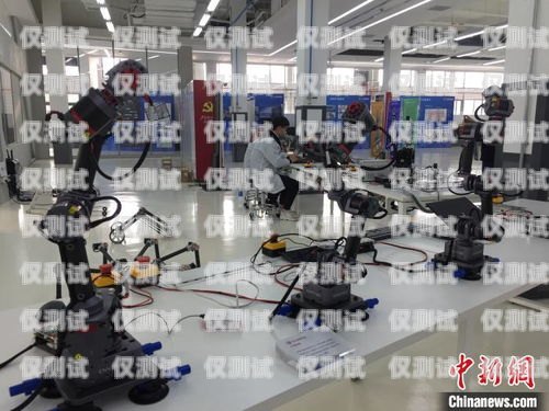 沈陽 AI 電銷機器人——開啟智能銷售新時代沈陽ai電銷機器人加盟電話