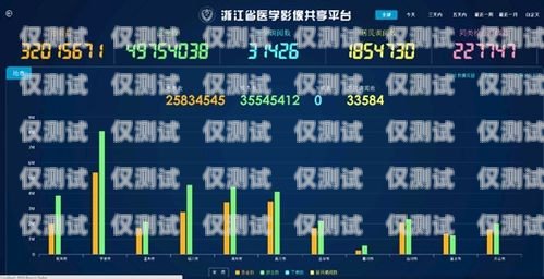 長三角電銷外呼系統(tǒng)——提升銷售效率的利器