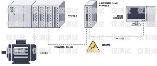湖南電銷外呼系統廠家的卓越選擇電銷 外呼 系統