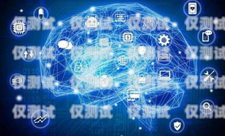 貴州 AI 電話電銷機器人哪家好？貴州ai電話電銷機器人哪家好用