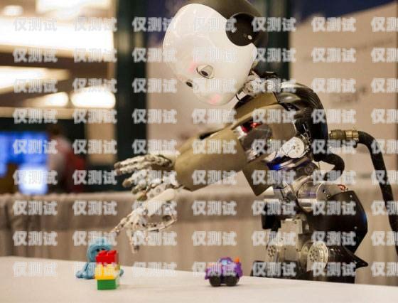 電話機(jī)器人的誕生電話機(jī)器人怎么弄出來(lái)的