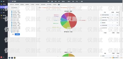 珠海 CRM 外呼系統，提升銷售與客戶服務的利器珠海crm外呼系統介紹圖