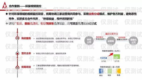 寧波電銷卡運營商，為企業提供高效通訊解決方案寧波電銷卡運營商有哪些