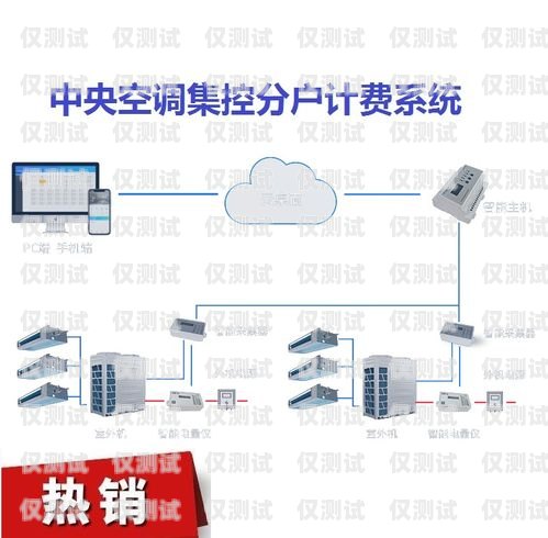 安順外呼系統廠家供應外呼系統價格