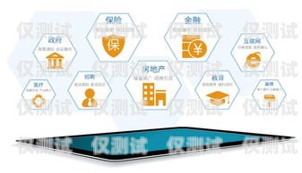 陜西智能外呼系統的引領者智能外呼系統軟件