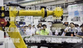 深圳機器人電銷——創新科技助力企業發展深圳機器人電銷招聘