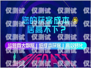 在當今商業環境中，電話外呼系統已成為企業與客戶溝通的重要工具。然而，許多蘋果手機用戶在使用電話外呼系統時，經常會遇到封號的問題，這給他們的工作帶來了很大的困擾。那么，電話外呼系統不封號怎么辦呢？本文將為您提供一些有效的解決方案。電話外呼系統不封號怎么辦呢蘋果手機