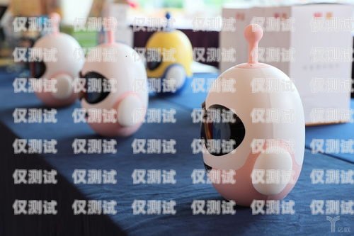 打電話機(jī)器人，科技與創(chuàng)意的融合打電話機(jī)器人接電話