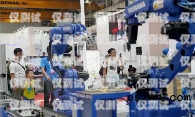 電銷機器人在廣州的應用與成效電銷機器人成功率大嗎廣州