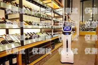承德市電話機器人廠家的專業服務與創新技術承德市電話機器人廠家電話號碼