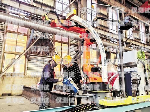 承德市電話機器人廠家的專業服務與創新技術承德市電話機器人廠家電話號碼