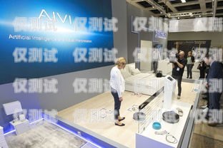 家裝智能電話機器人，開啟智能家居招商新時代智能電話機器人公司
