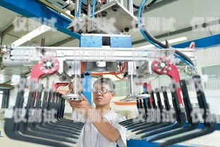 杭州電話電銷機(jī)器人公司，創(chuàng)新科技助力企業(yè)發(fā)展杭州電話電銷機(jī)器人公司有哪些