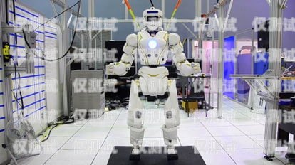 探索新鄉(xiāng)市 ai 電銷機(jī)器人的未來(lái)新鄉(xiāng)市ai電銷機(jī)器人店地址